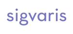 Shop Sigvaris
