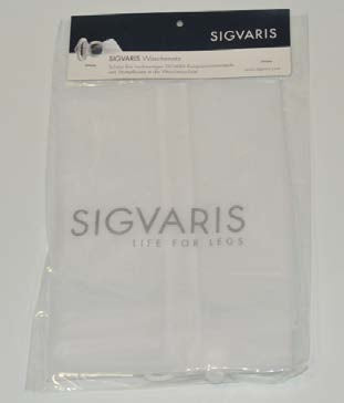 Specialty Garment Washing Bag