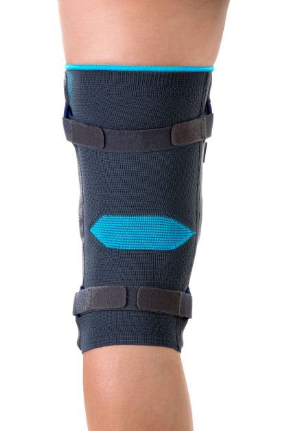 GenuActive Knee Support