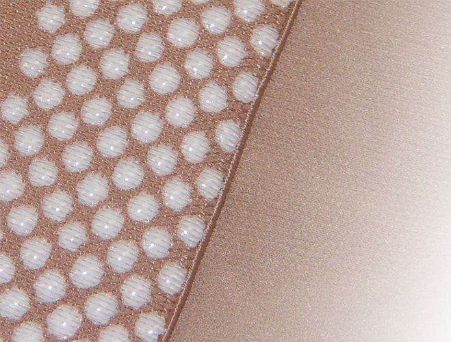 Essential Cotton Women Thigh