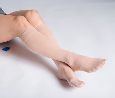 Style Soft Opaque Calf