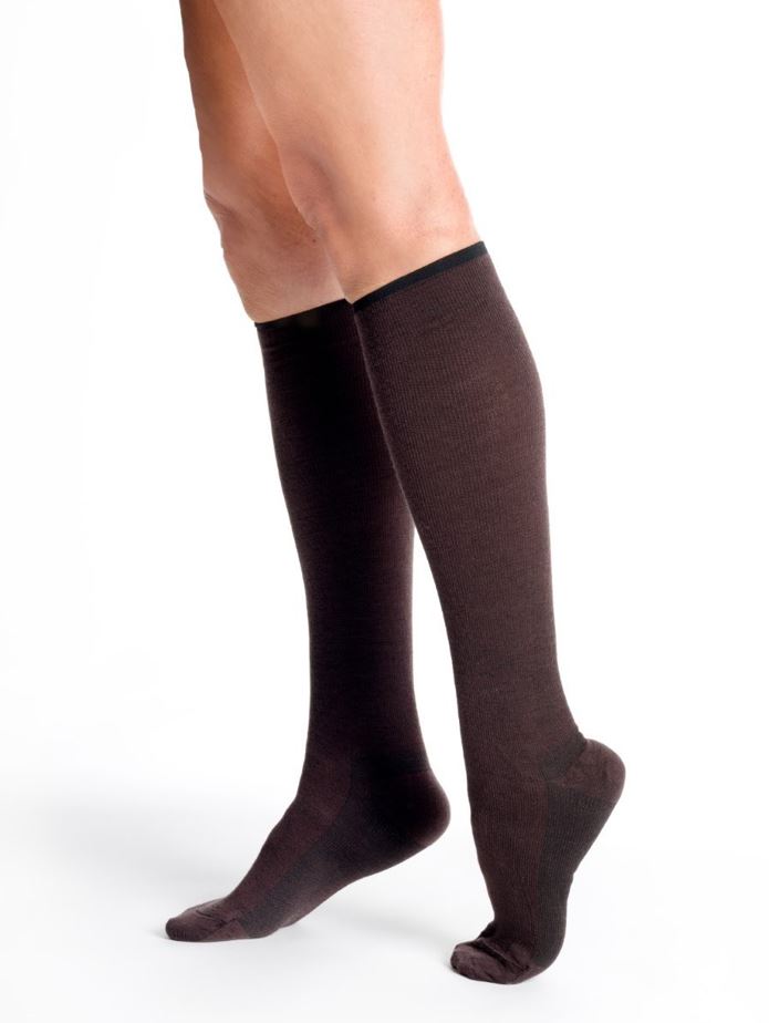 All-Season Australian Merino Calf