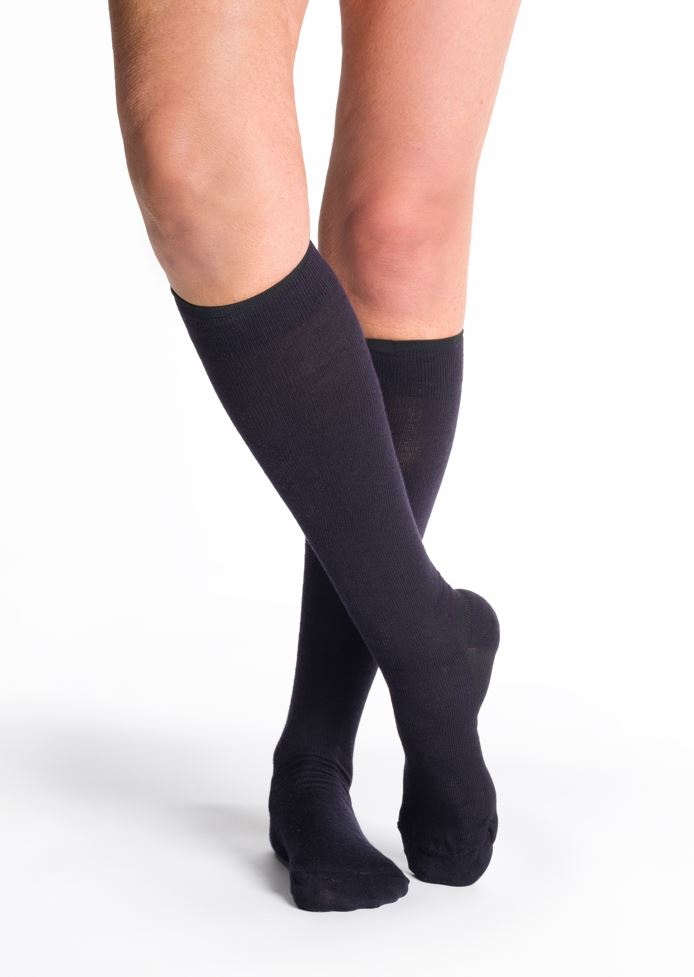 All-Season Australian Merino Calf