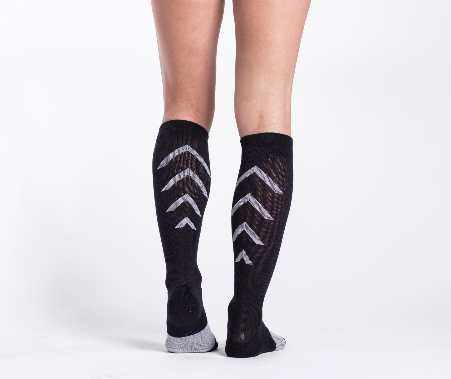 Athletic Recovery Calf