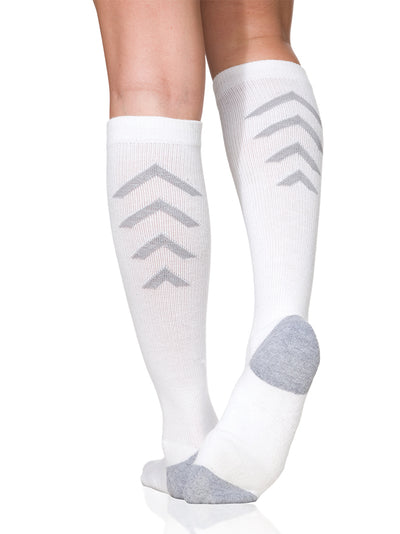 Athletic Recovery Calf