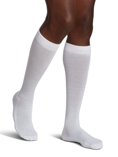 Speciality Diabetic Calf