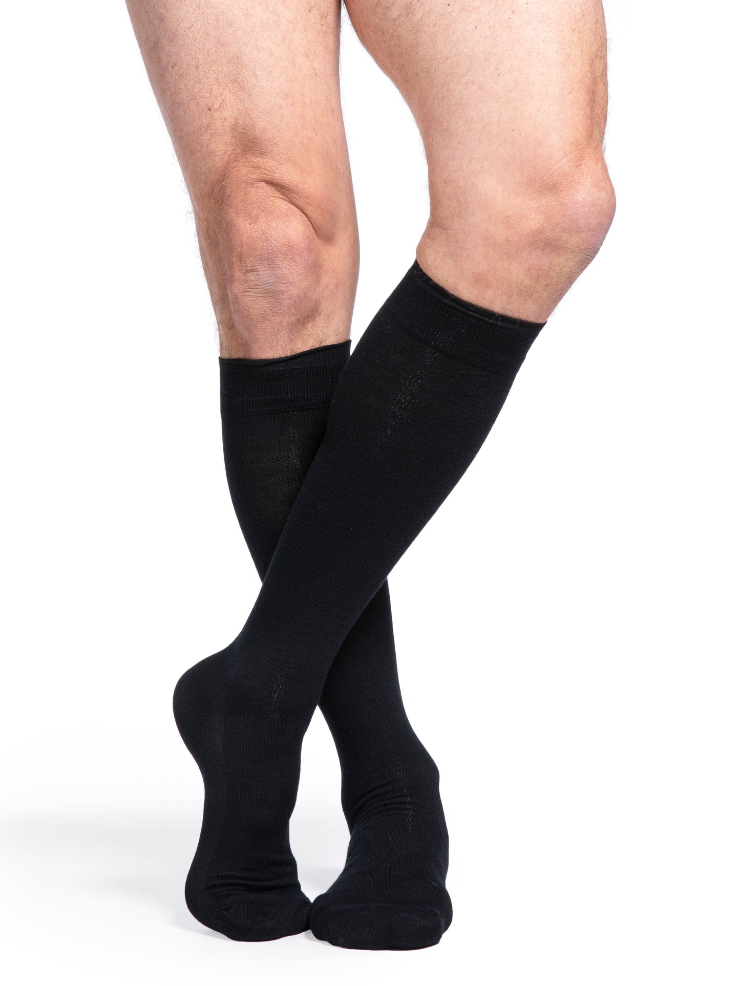 All-Season Australian Merino Calf