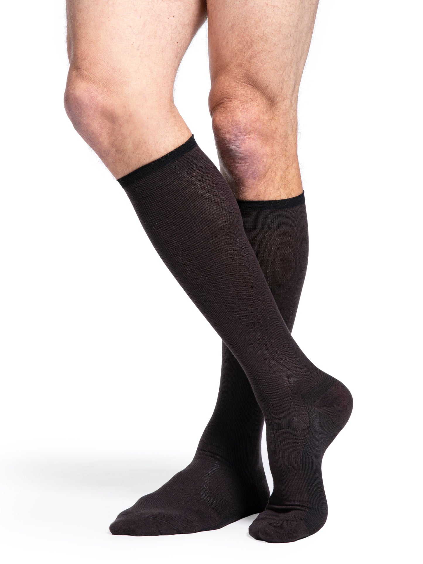 All-Season Australian Merino Calf