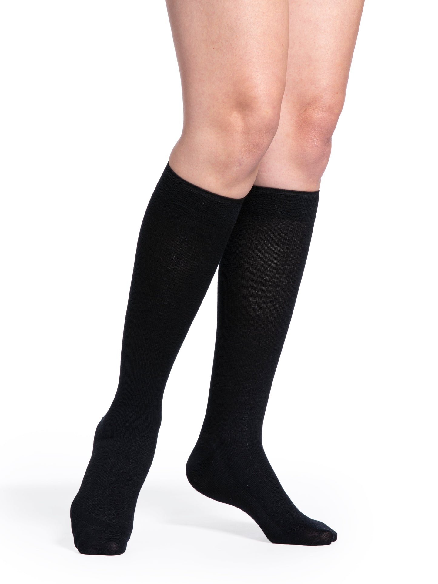 All-Season Australian Merino Calf