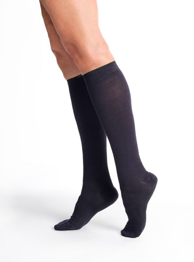 All-Season Australian Merino Calf