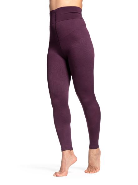 Style Silhouette Leggings
