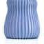 Doff N Donner Compression Garment Applicator