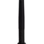 Doff N Donner Compression Garment Applicator