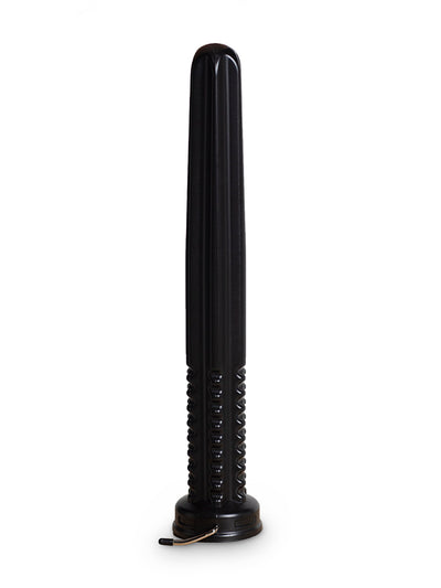Doff N Donner Compression Garment Applicator