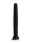 Doff N Donner Compression Garment Applicator