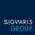 logo of Shop Sigvaris