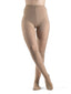 Style Fashion Panty