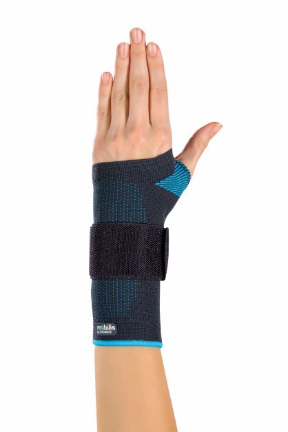 ManuActive Wrist Support
