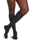 Essential Cotton Men Calf