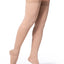 Essential Cotton Women Thigh