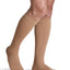 Essential Cotton Men Calf