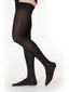 Essential Cotton Women Thigh