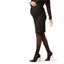 Style Soft Opaque Maternity