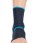 MalleoActive Ankle Support