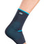 MalleoActive Ankle Support