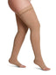 Style Soft Opaque Thigh
