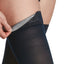 Style Soft Opaque Thigh