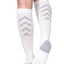Athletic Recovery Calf