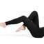Style Silhouette Leggings